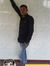 Kushal ...