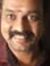 Anand A...