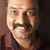 Anand Aravindakshan