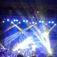 ربانية هريرة