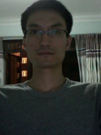 Yuan Tao