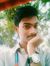 Kumar N...