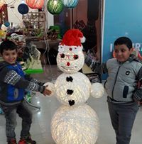 د.الاءمحمدلازم محمد