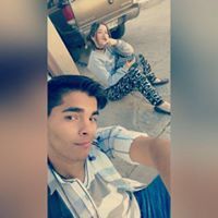 Claudio Jelipe