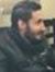 Mohamma...