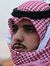 Saif Al...