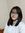 Huong Thu