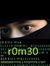 r0m30