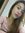 Alliana...