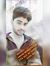 Ujjwal ...