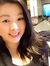 Grace Ip
