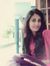 Seena S...