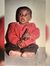 Anoop K...