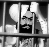 Samarjot Singh