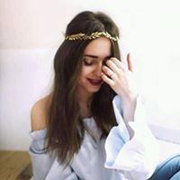 Yasmeen Quffa