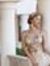 Raisa S...