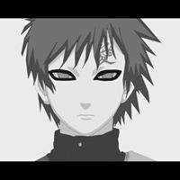 Abdullah GaaRa