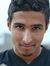 Ayoub Ma