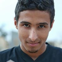 Ayoub Ma