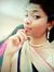 Rupal B...