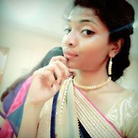 Rupal Bhalavi