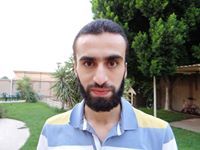 Abd-Alraheem Sadda