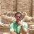 Ahmed Taha