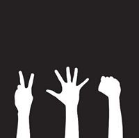 Scissorspaperrock Daretoplay