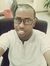 Abayazi...