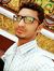 ফরিদ উদ...