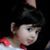Anitha Chandran