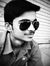 Swapnil...