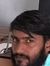 Md Arman