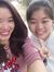 Nhỏ Hạnh