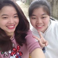 Nhỏ Hạnh