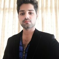 Mohsin Wassan