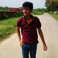 Anuj Sood