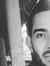 Mhmd Kher