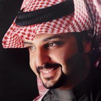 Bader Al-Qattan