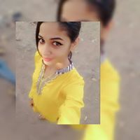 Gayatri Singh