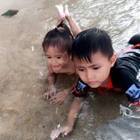 ฟาร์ ฟาร์