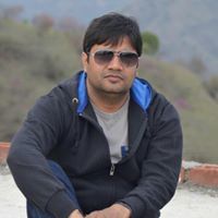 uday