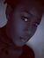 Omonigho M