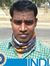 Ramu Halol