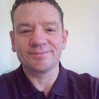 Eugene Taylor