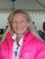 Lena Wemar
