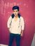 Sayed Mk
