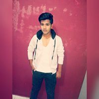 Sayed Mk