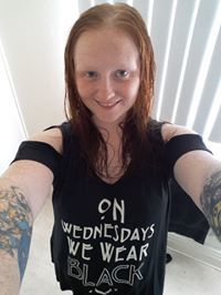Jen Mummert