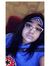 Yumna Y...